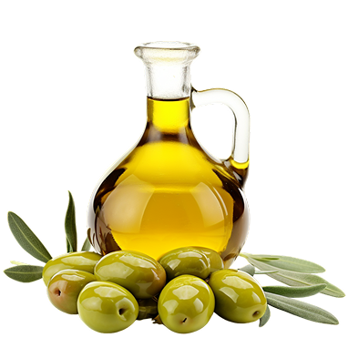 Oliva