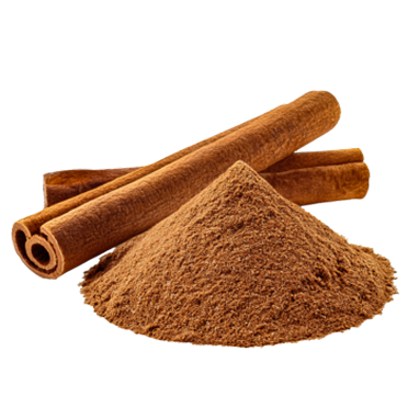 Canela