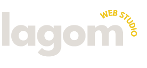 Lagom Logo