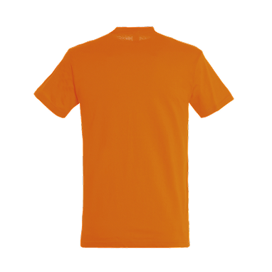 Ropa