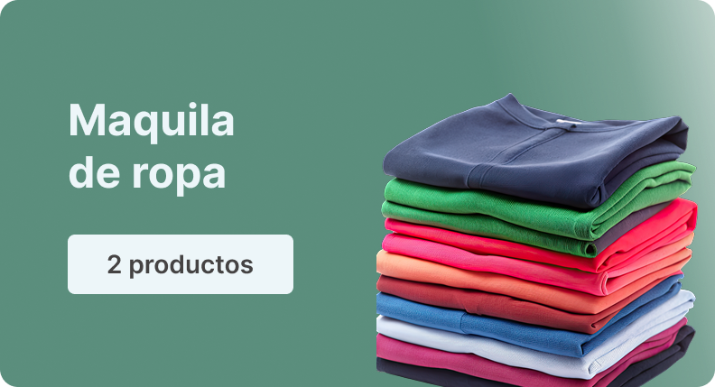 Maquila